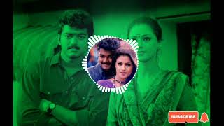 Innisai paadivarum flute music song  thullatha manamum thullum  vijay and simran [upl. by Eedoj]