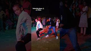 dancelsong hai bhojpurisong khesari song foryou new bhojpuridance trandingcute viralvideo [upl. by Innos]