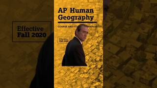 AP Human Geography Students… aphg aphumangeography [upl. by Smalley]