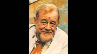 Burl Ives  Forty hour week [upl. by Kraul]