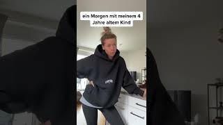 Wenn der Tag so anfängt kann er nur noch besser werden 😂👍🏻 mama mamaleben fyp fürdich mom m [upl. by Elleron359]