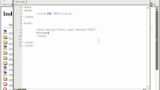 How to create HTML layout for Ecommerce Website  PHP Bangla Tutorial  Part3 [upl. by Breech456]