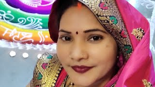 Ragini ki duniya is live [upl. by Horvitz]