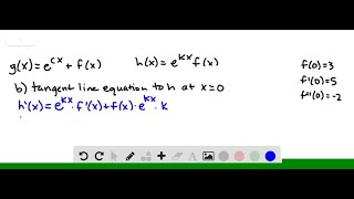 In Exercises 1–4 is the algebraic expression a polynomial If it is write the polynomial in stand… [upl. by Jc88]