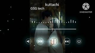 Ayan Surya thamana Ayan movie song vili mudi yosithal song BGM downloadGSG tech [upl. by Malinin]