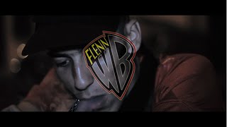 Flenn  Wlid Bourouba Clip Officiel [upl. by Aner]