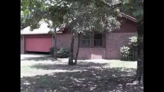 Hot Springs Village Arkansas Real Estate Homes for Sale 38 Balboa Way 71909m4v [upl. by Nakada]