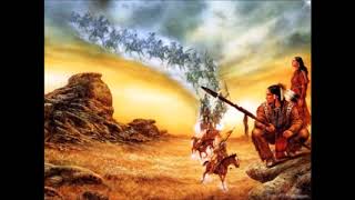 The Last of the Mohicans  Promontory Main Theme  432hz [upl. by Llekcir660]