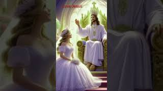 Mashi song video youtbvido verybiutiful jesussong mostbeutiful [upl. by Elinad]