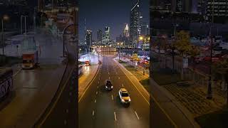 Dubai Night Life dubaiviral dubailife viral [upl. by Anitra]