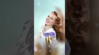 Rita Hayworth  An Iconic Actress and Dancer [upl. by Nide]