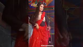 Nimbu kharbuja bhail stage dance khesari songs stageshow vairldance dance khesari [upl. by Renaxela]