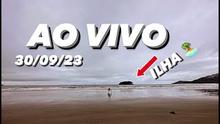 AO VIVO Recuo Gigante Balneário Camboriú AO VIVO City Beach ​⁠ balneáriocamboriuBielTurismo [upl. by Kaela]