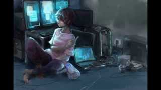 Online Net game Addicts【Feat Kradness】 [upl. by Uv782]