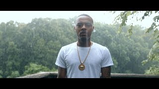 BOW WOW  quotBROKEN HEARTquot OFFICIAL VIDEO [upl. by Pennebaker596]