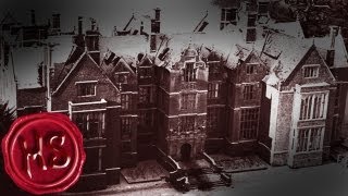 My School is Haunted Haunting Season  Story 05 P1 [upl. by Marvel576]