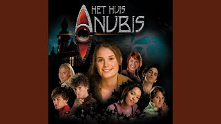 Het huis Anubis [upl. by Verlie]