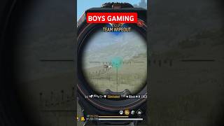 BR Renk nob prank Booyah🤔🤔🤔 freefire shorts video 😍😍😍😍😍 [upl. by Atirak]