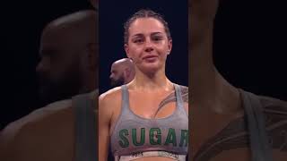 Ellie Scotney Top 10 Women Boxers 2023 Rankings  Fighter of the Year boxing [upl. by Sears]