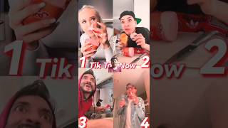 duet funny comedy humor reaction tiktok funnyimages kpop funnymemes abcd [upl. by Allecnirp244]