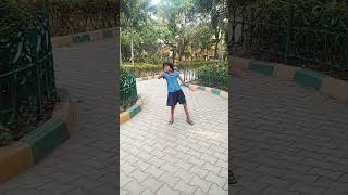 Heroin pintu pharmaceshortdance bideo [upl. by Latisha]