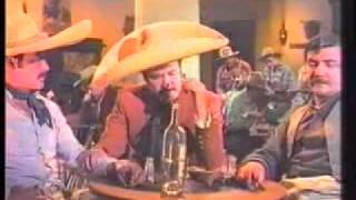 Antonio Aguilar  Albur de amor [upl. by Costello670]