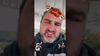 Cincinnati Bengals vs Baltimore Ravens NFL on Prime jamarrchase joeburrow nfl nflpicks [upl. by Yelehsa]