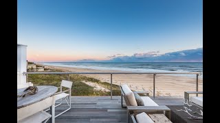 Gurneys Residences in Montauk [upl. by Lekar]