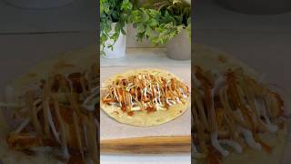 STREET STYLE PANEER SHAWARMA RECIPE shorts [upl. by Alemrac750]