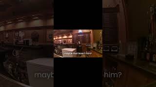 PARANORMAL evidence at historic hotel scary demonic hauntedhouse haunting ghosthotel haunted [upl. by Remy]