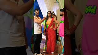 latak Jaiba  Bhojpuri New song  Khesari Lal Yadav  bhojpuri bhojpurisong [upl. by Alien]