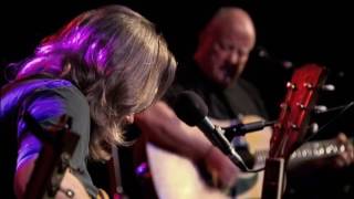 CHRISTY MOORE NORTH amp SOUTH live at Barrowland [upl. by Mcspadden]