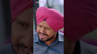 Jind Jaan Reel [upl. by Akemrej]