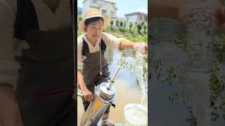 Rural Well Water Filter water Purifier filter h 11 Thing Youre Forgetting To Do [upl. by Heyra307]