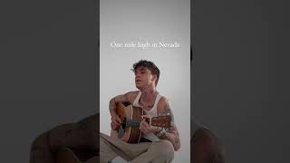 MIKOLAS  delilah lyrics with Mark Neve like lyrics whatsappstatus youtubeshorts delilah [upl. by Ephram]