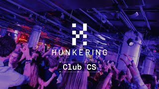 Hunkering Club CS 05032022 [upl. by Erikson]