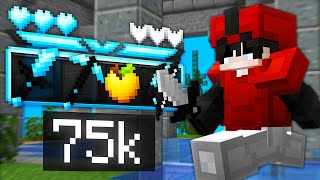 Scenicals 75K Pack RELEASE [upl. by Thedrick570]