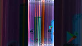 Redmi Screen off during call  Proximity Sensor Problem 2022  Part 1  💯 Working [upl. by Maire]