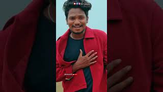 New Ho Munda Song 2024  Dx Babu  Chaudhary Munda  dxbabu530  Purty Star youtubeshortslove [upl. by Armbrecht61]