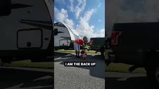 MAKE 100K RENTING RVS  OUTDOORSY  RV RENTALS RV BUSINESS RENT YOUR RV MAKE MONEY RV LIFESTYLE [upl. by Charita]