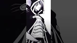 Jellal Fernandes edit  fairy tail [upl. by Meill]