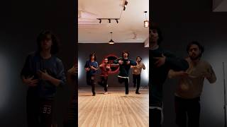 Lil Nas X  Old Town Road ft Billy Ray Cyrus  Dance Choreography by Harry dance song hiphop [upl. by Terzas]