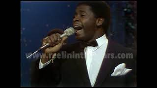 The Manhattans quotShining Starquot 1980 Reelin In The Years Archive [upl. by Darline]