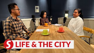 EP02 Planned increase in assessment taxes  Life amp the City [upl. by Joab]