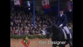 wwwHWfarmcom presents Der Designer [upl. by Niels]