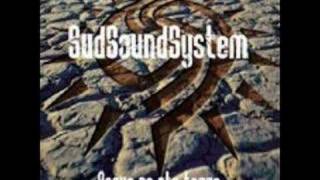 Sud Sound System  Tocca Lu Cielu [upl. by Yhtur]