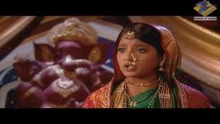 Manikarnika ने किया अपना गुनाह कबूल  Jhansi Ki Rani  Full Ep  145  Zee TV [upl. by Siul]