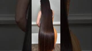 Powerful Hair Serum For Faster Hair Growth  stop Hair Fall haircare shorts trending [upl. by Brittnee695]