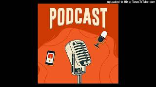 PodcastCompulsiones parafilias y Criminalidad l UNED [upl. by Ativak]