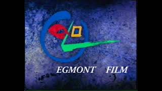 Egmont Film tunnus 2 [upl. by Darrey]